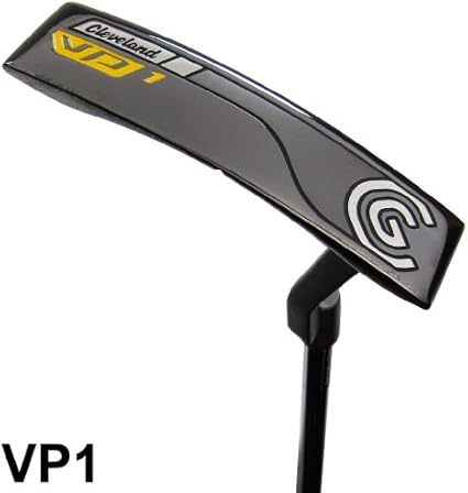 cleveland putters amazon
