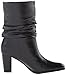 Ivanka Trump Women's Jalli Slouch Boot