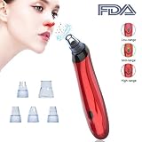 3M Scotchlok Female QuickSlide Disconnect, T-Tap Nylon Insulated Self-Stripping 952X-Bottle, 18-14 AWG