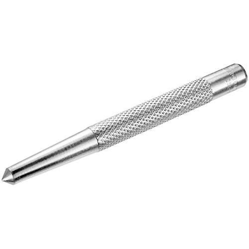 Facom 256.10 - PUNZON DE PRECISION-DIAMETRO 10 MM