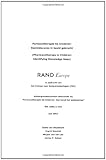 Farmacotherapie Bij Kinderen : Kennislacunes in Beeld Gebracht, van het Loo, Mirjam and van Beusekom, Ineke, 0833033050