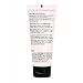 Mary Kay TimeWise Age Fighting Moisturizer combination/oily