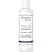 Antioxidant Cleansing Milk with 4 Oils and Blueberry 250 ml by Christophe Robin