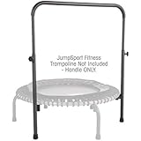 JumpSport Handle Bar Accessory For 44