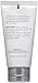 Glo Skin Beauty Therapeutics Restorative Mask, 1.7 fl. oz.