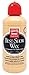 Griot's Garage 11171 16 Ounce Best of Show Wax 16oz primary