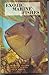 Exotic Marine Fishes by