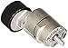 Dayco 89618 Belt Tensioner