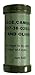 Rothco Camo Paint Stick - Perfect Camouflage Solution with Dual Colors for Effective Concealment, Jungle