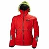 Helly-Hansen-2017-Mens-HP-Foil-Jacket-33876