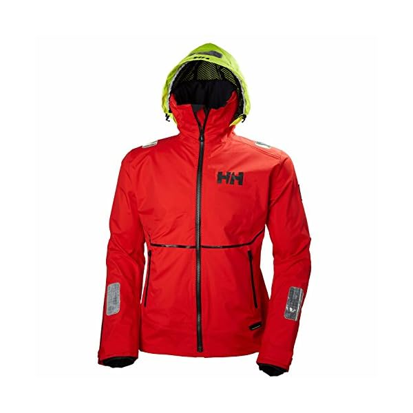 Helly-Hansen-2017-Mens-HP-Foil-Jacket-33876