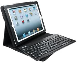 Headphone Jack Adapter Cable Car Charger Dongle AUX Audio Jack Earphone Extender Jack Stereo Cable Compatible with Phone XS/XR/X/8/7 Support All lOS (White)