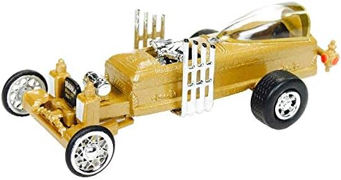 valuable johnny lightning cars