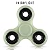 Glow in Dark - Fidget Spinner