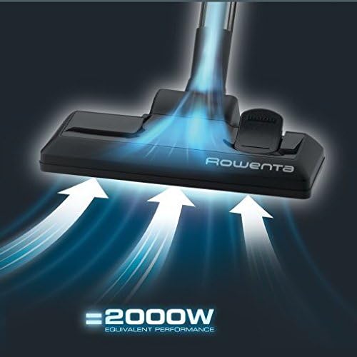مقروئية خردة مصفاة ro5285ea rowenta amazon - levincosmetology.com
