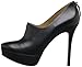 Nine West Women's Feminity Platform Pump