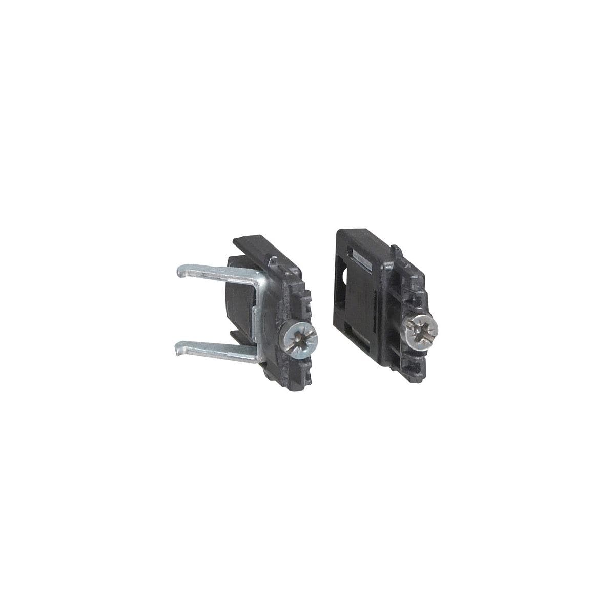 Legrand 665099 Niloe Spreader Claws 1 Piece
