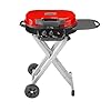 Coleman-Coleman-RoadTrip-225-Portable-Stand-Up-Propane-Grill