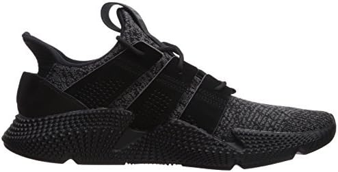 adidas originals men's prophere running shoe