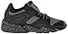 PUMA Men's Blaze Tech Mesh Fashion Sneaker
