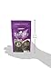Marshall Bandits Ferret Treat, 3-Ounce, Raisin, Raisins, Small (FD-383)
