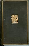 The commerce of the prairies (The Lakeside classics) by