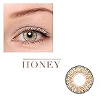 5 Colors Eyes Color Contacts Lens Eyes Cosmetic Makeup Eye Shadow (Pure stick)