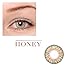 5 Colors Eyes Color Contacts Lens Eyes Cosmetic Makeup Eye Shadow (Pure stick)