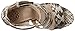 Vince Camuto Women's Rittel Dress Sandal