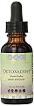 Detoxadine ~ Advanced Iodine Supplement (Nascent Iodine, 1 ounce