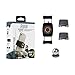 Nite Ize Steelie Dash FreeMount Car Mount Kit