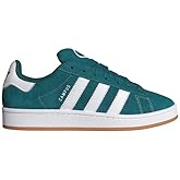 adidas Originals Campus 00s Mens Sneakers