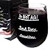 Evrblock Plastic 16 Ounce Cup