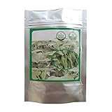 200 Aquatica Green Organic Vegetable Seeds ~Chris's garden