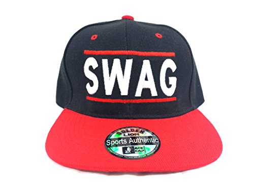 swag caps buy online