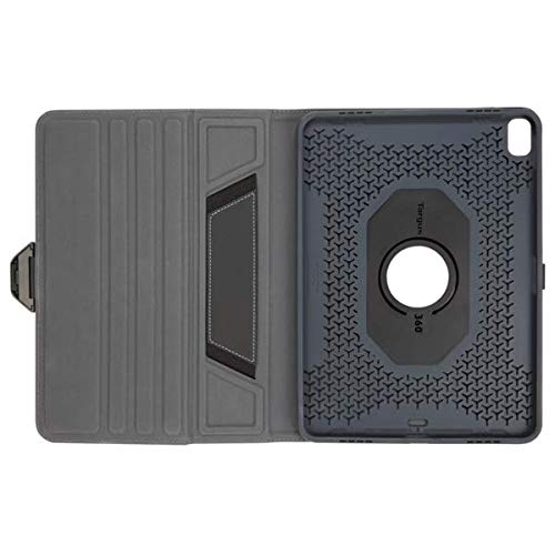 Targus VersaVu Apple iPad Pro 11Inch Signature Series 360Degree