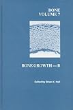 Bone Vol. 7 : A Treatise, , 0849388279