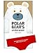 Polar Bear's Underwear