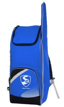 sg cricket kit bag price