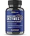 Digestive Enzyme Supplements + Probiotics