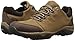 Jambu Men's Bedrock-Hyper Grip Oxford