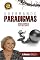Livro Quebrando Paradigmas sobre Heranças Espirituais