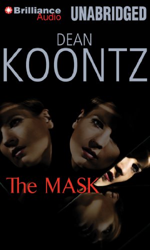 The Mask