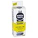 Nivea Men Skin Energy Eye Roll-On Instant Effect Q10 (10ml)