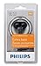 Philips In-Ear Headphones Extra Bass SHE2650/28