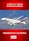 Livro Aviões De Várias Empresas Aéreas