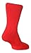 HEAT HOLDERS - Mens Winter Warm Thick Bigfoot Thermal Crew Socks Size 13-15 US