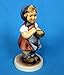 Hummel Goebel 
