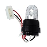 Technical Precision Replacement for WHELEN