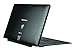 NUVISION Duo 11, 11.6 inch 2 in 1 Tablet & Laptop with Windows 10 Home OS